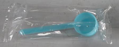 Máy đóng gói thìa bột